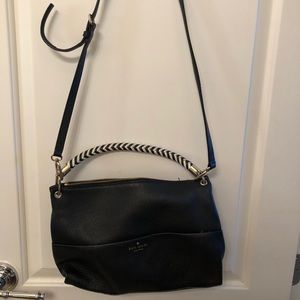 Kate spade crossbody bag